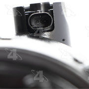 A/C Compressor Four Seasons 197299