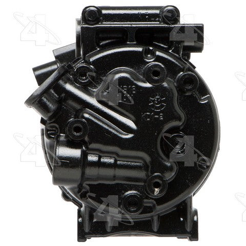 A/C Compressor Four Seasons 197301