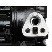 A/C Compressor Four Seasons 197301
