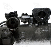 A/C Compressor Four Seasons 197301