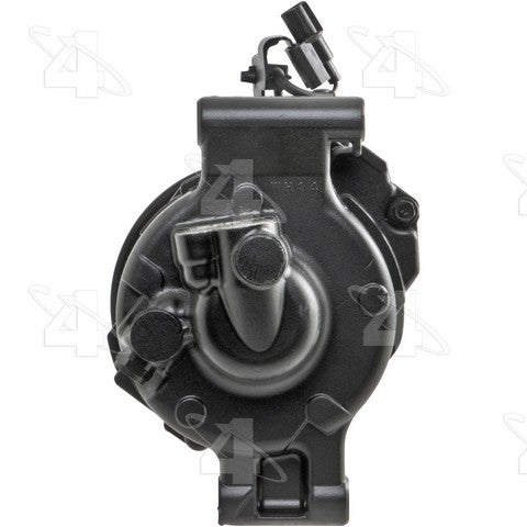 A/C Compressor Four Seasons 197303