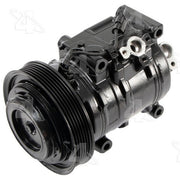 A/C Compressor Four Seasons 197304