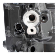 A/C Compressor Four Seasons 197304