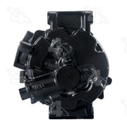 A/C Compressor Four Seasons 197307