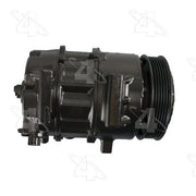 A/C Compressor Four Seasons 197307