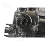 A/C Compressor Four Seasons 197307