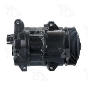 A/C Compressor Four Seasons 197307