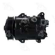 A/C Compressor Four Seasons 197307