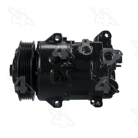 A/C Compressor Four Seasons 197307