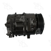 A/C Compressor Four Seasons 197307
