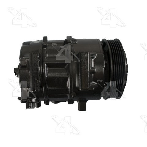 A/C Compressor Four Seasons 197307