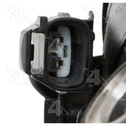 A/C Compressor Four Seasons 197313