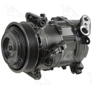 A/C Compressor Four Seasons 197314