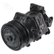 A/C Compressor Four Seasons 197325