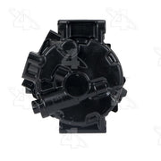 A/C Compressor Four Seasons 197325