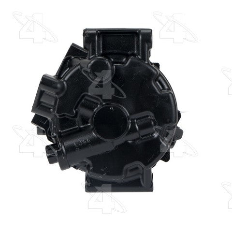 A/C Compressor Four Seasons 197325