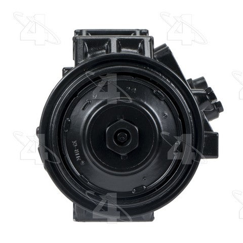 A/C Compressor Four Seasons 197325