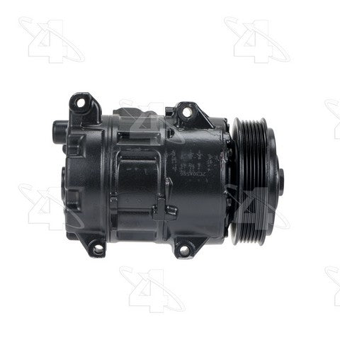 A/C Compressor Four Seasons 197325