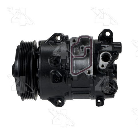 A/C Compressor Four Seasons 197325