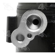 A/C Compressor Four Seasons 197332