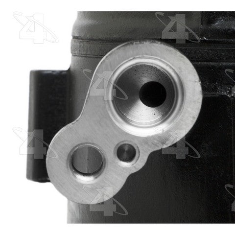 A/C Compressor Four Seasons 197332