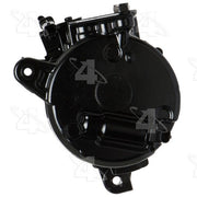 A/C Compressor Four Seasons 197333