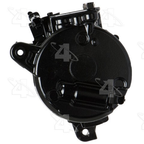 A/C Compressor Four Seasons 197333