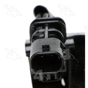 A/C Compressor Four Seasons 197333