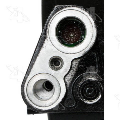 A/C Compressor Four Seasons 197333