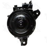 A/C Compressor Four Seasons 197333