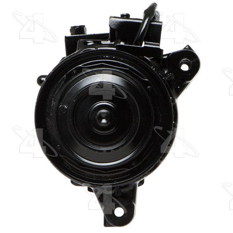 A/C Compressor Four Seasons 197333
