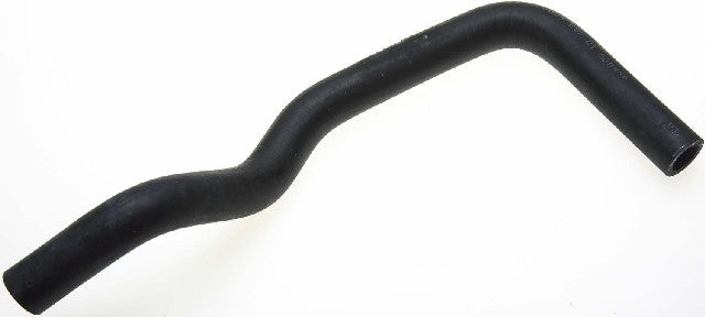 HVAC Heater Hose Gates 19734