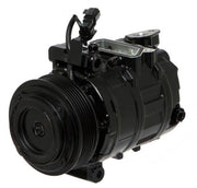 A/C Compressor Four Seasons 197355