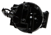 A/C Compressor Four Seasons 197355