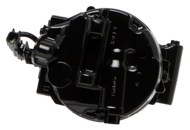 A/C Compressor Four Seasons 197355