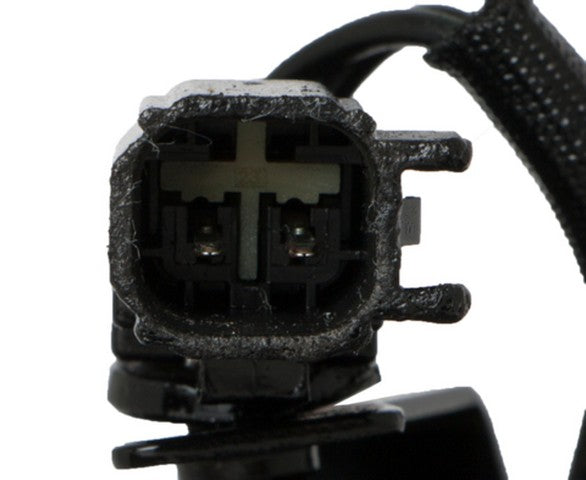 A/C Compressor Four Seasons 197355