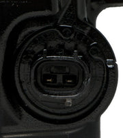 A/C Compressor Four Seasons 197355