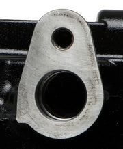 A/C Compressor Four Seasons 197355