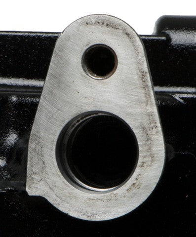A/C Compressor Four Seasons 197355