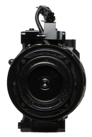 A/C Compressor Four Seasons 197355