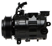 A/C Compressor Four Seasons 197355