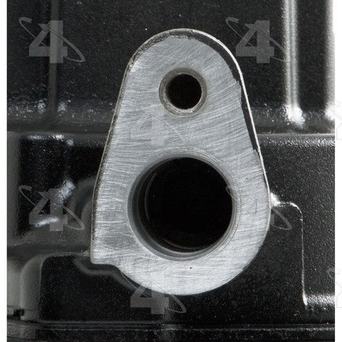 A/C Compressor Four Seasons 197356