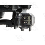 A/C Compressor Four Seasons 197356
