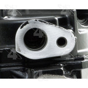 A/C Compressor Four Seasons 197357