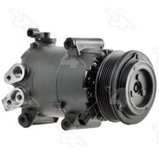 A/C Compressor Four Seasons 197359