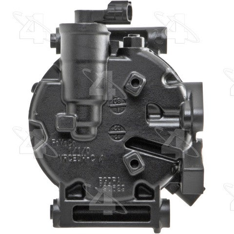 A/C Compressor Four Seasons 197359