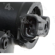 A/C Compressor Four Seasons 197359