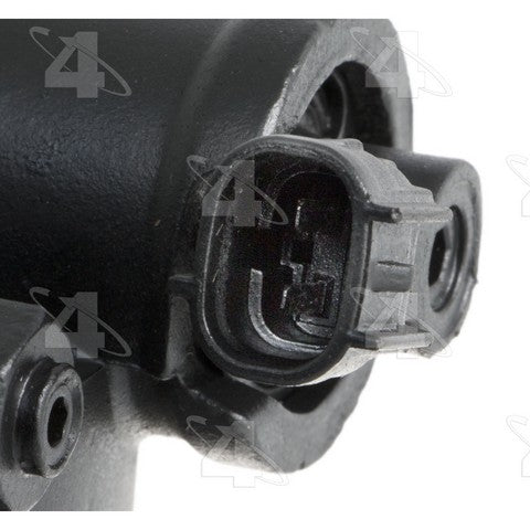 A/C Compressor Four Seasons 197359