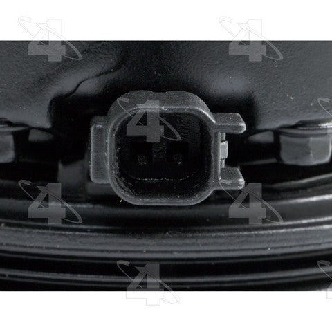 A/C Compressor Four Seasons 197359