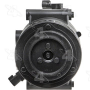 A/C Compressor Four Seasons 197359